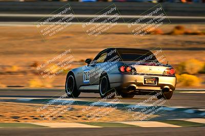 media/Oct-31-2025-Touge2Track (Fri) [[32c124376c]]/Group 2/Session 2 (Turns 3 and 10)/